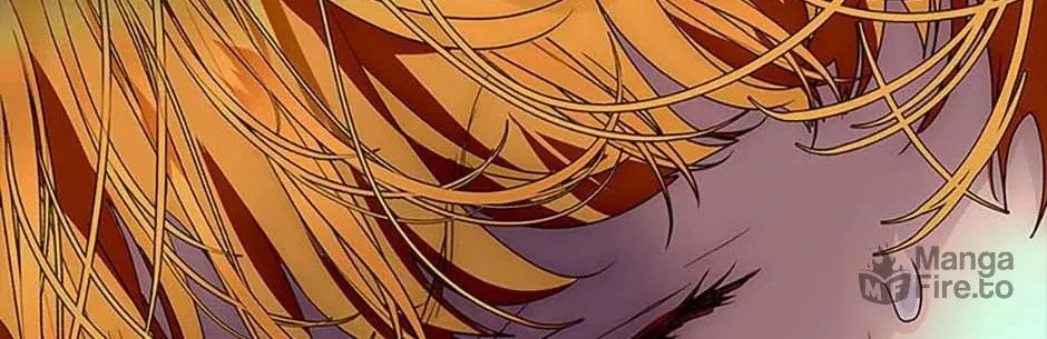 I Raised a Nine Tailed Fox Wrongly Chapter 41 page 132 - 