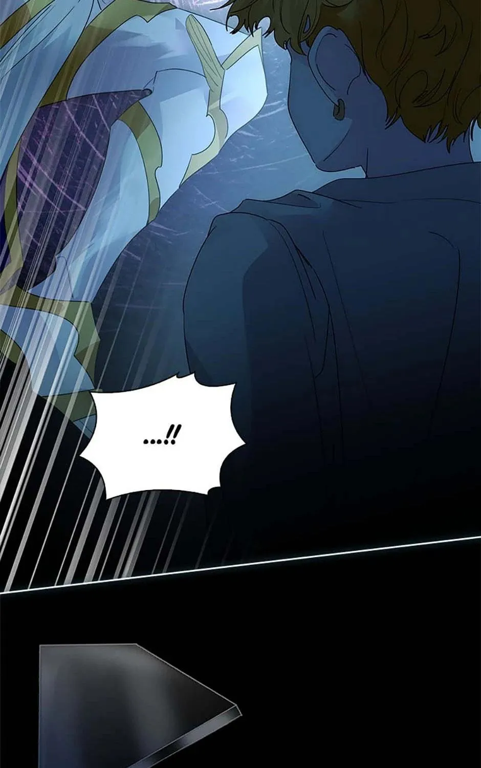 I Raised a Nine Tailed Fox Wrongly Chapter 41 page 137 - 