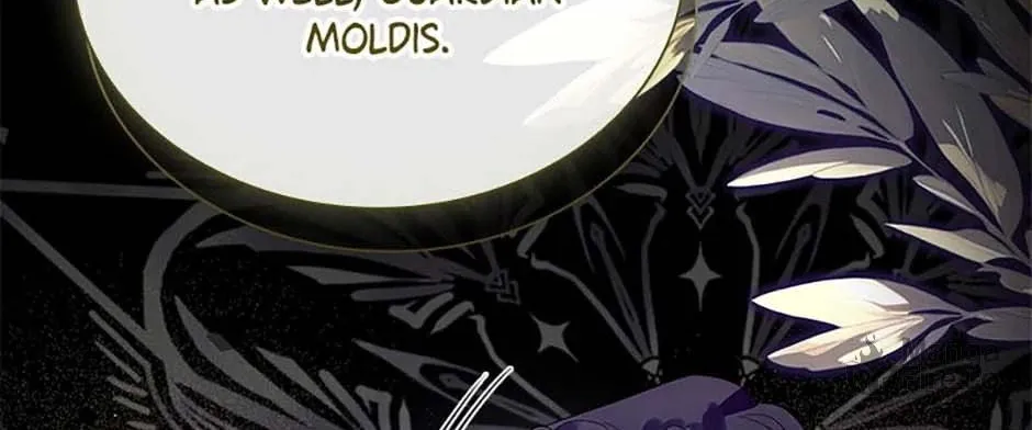 I Raised a Nine Tailed Fox Wrongly Chapter 41 page 6 - 