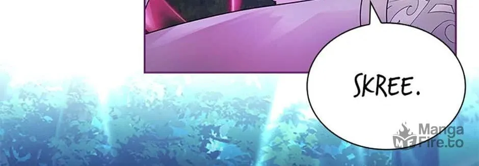I Raised a Nine Tailed Fox Wrongly Chapter 41 page 72 - 