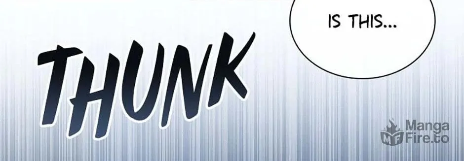 I Raised a Nine Tailed Fox Wrongly Chapter 41 page 84 - 