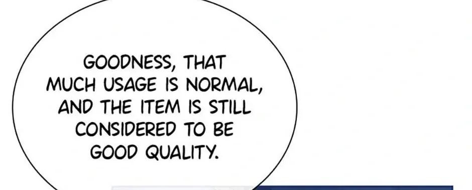 I Raised a Nine Tailed Fox Wrongly Chapter 41 page 98 - 