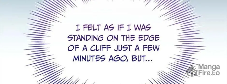 I Raised a Nine Tailed Fox Wrongly Chapter 44 page 150 - 