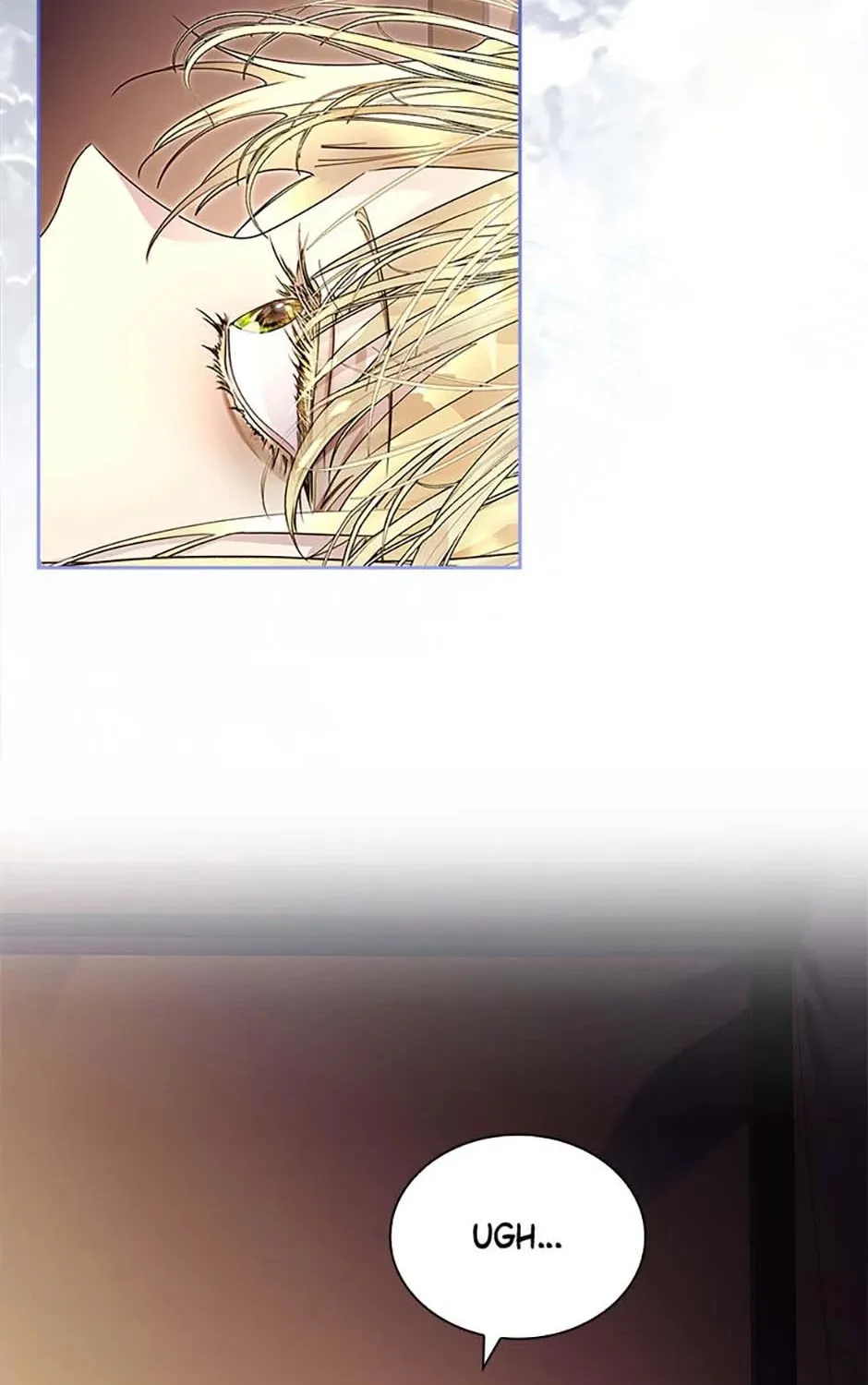 I Raised a Nine Tailed Fox Wrongly Chapter 44 page 3 - 
