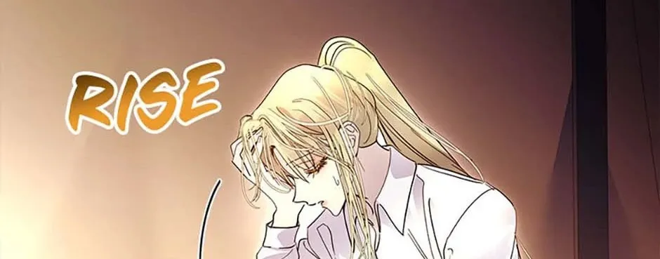 I Raised a Nine Tailed Fox Wrongly Chapter 44 page 4 - 