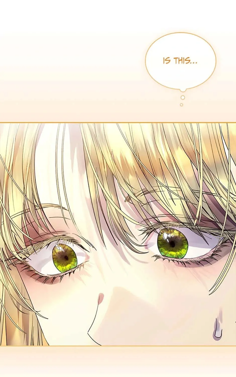I Raised a Nine Tailed Fox Wrongly Chapter 44 page 33 - 
