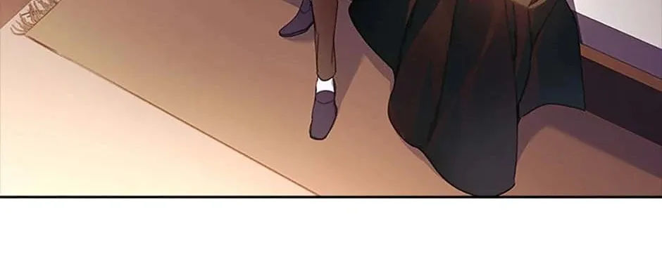 I Raised a Nine Tailed Fox Wrongly Chapter 44 page 8 - 