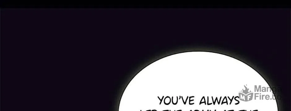 I Raised a Nine Tailed Fox Wrongly Chapter 44 page 72 - 