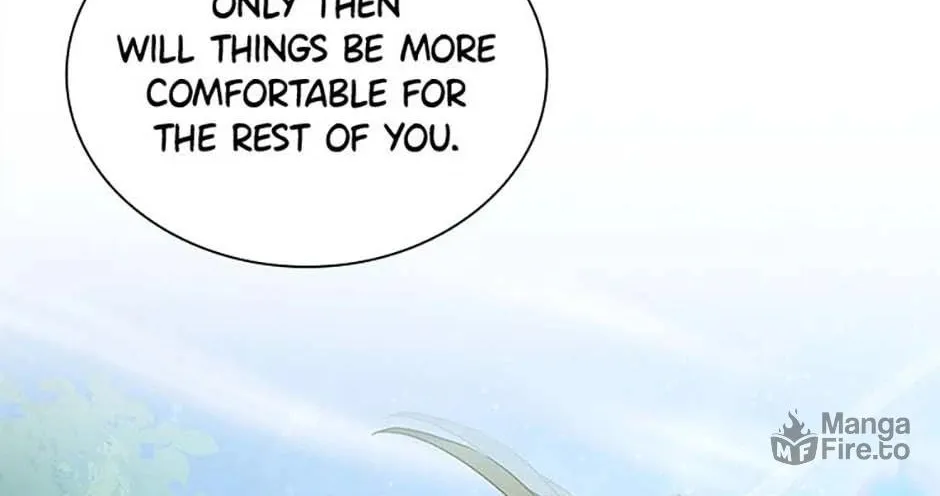 I Raised a Nine Tailed Fox Wrongly Chapter 44 page 84 - 