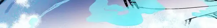 I Raised a Villain Chapter 21 page 11 - 