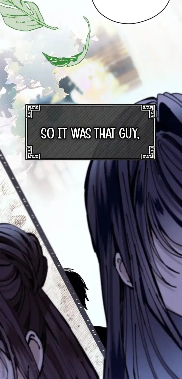 I Raised a Villain Chapter 21 page 26 - 