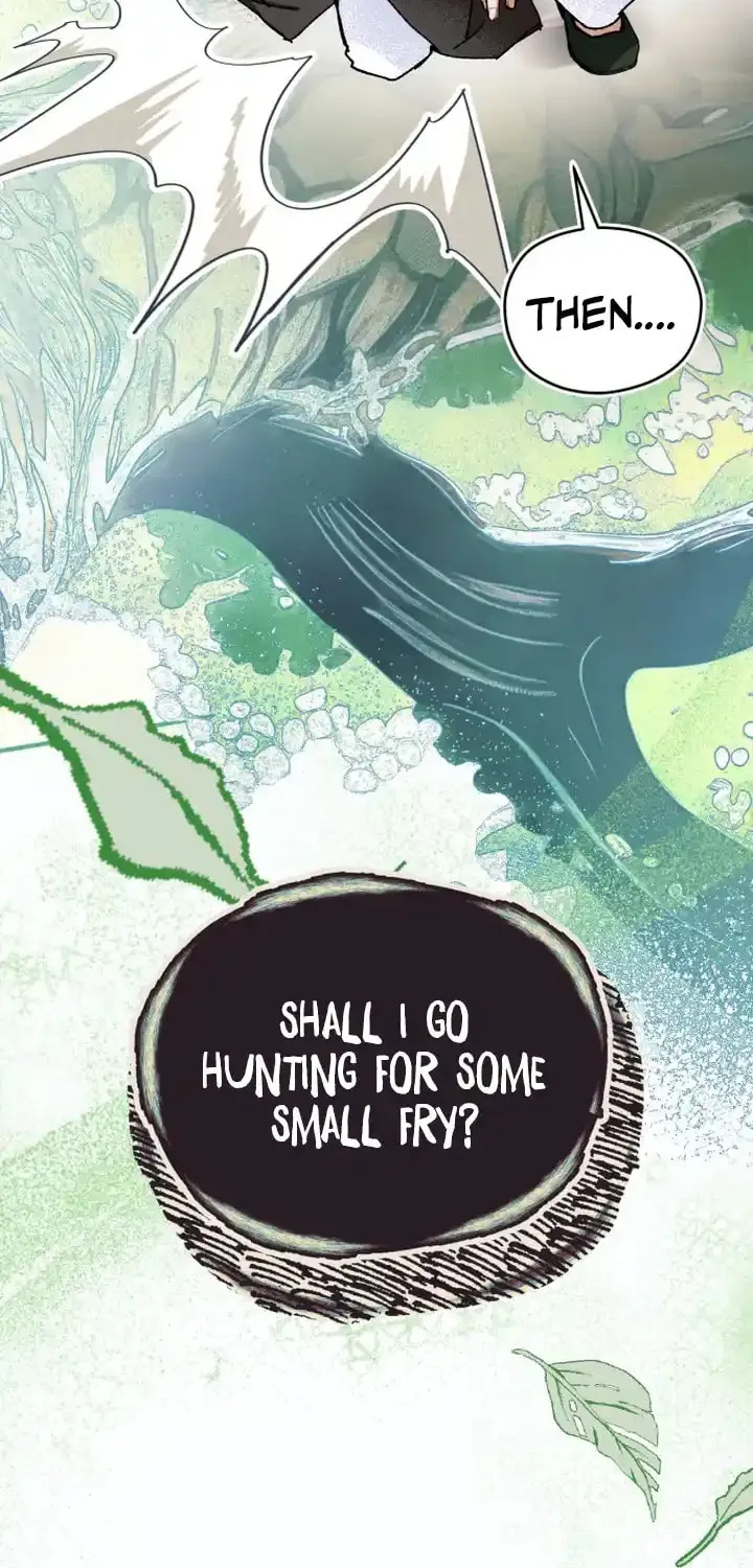 I Raised a Villain Chapter 21 page 30 - 