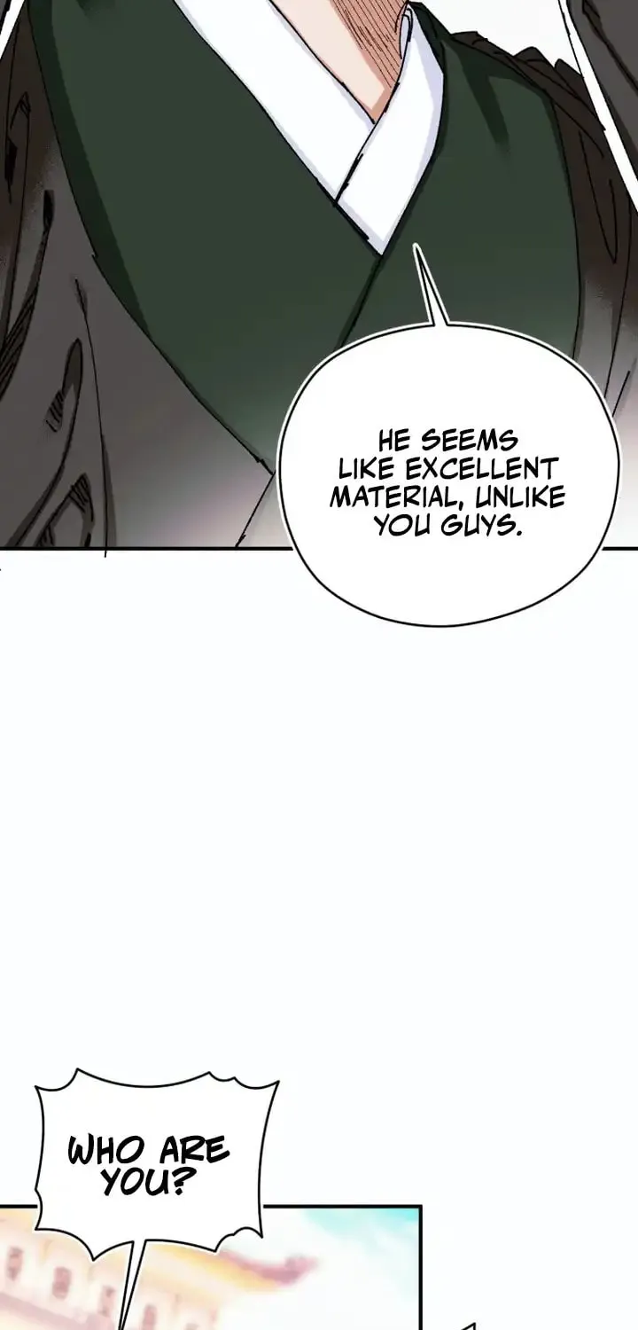 I Raised a Villain Chapter 21 page 35 - 