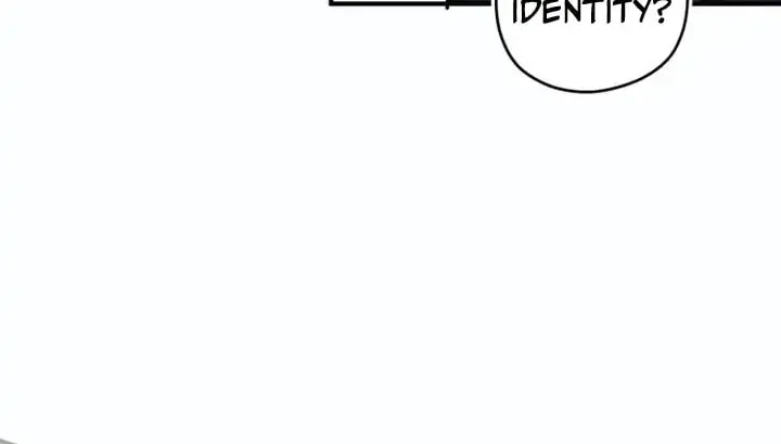 I Raised a Villain Chapter 21 page 37 - 