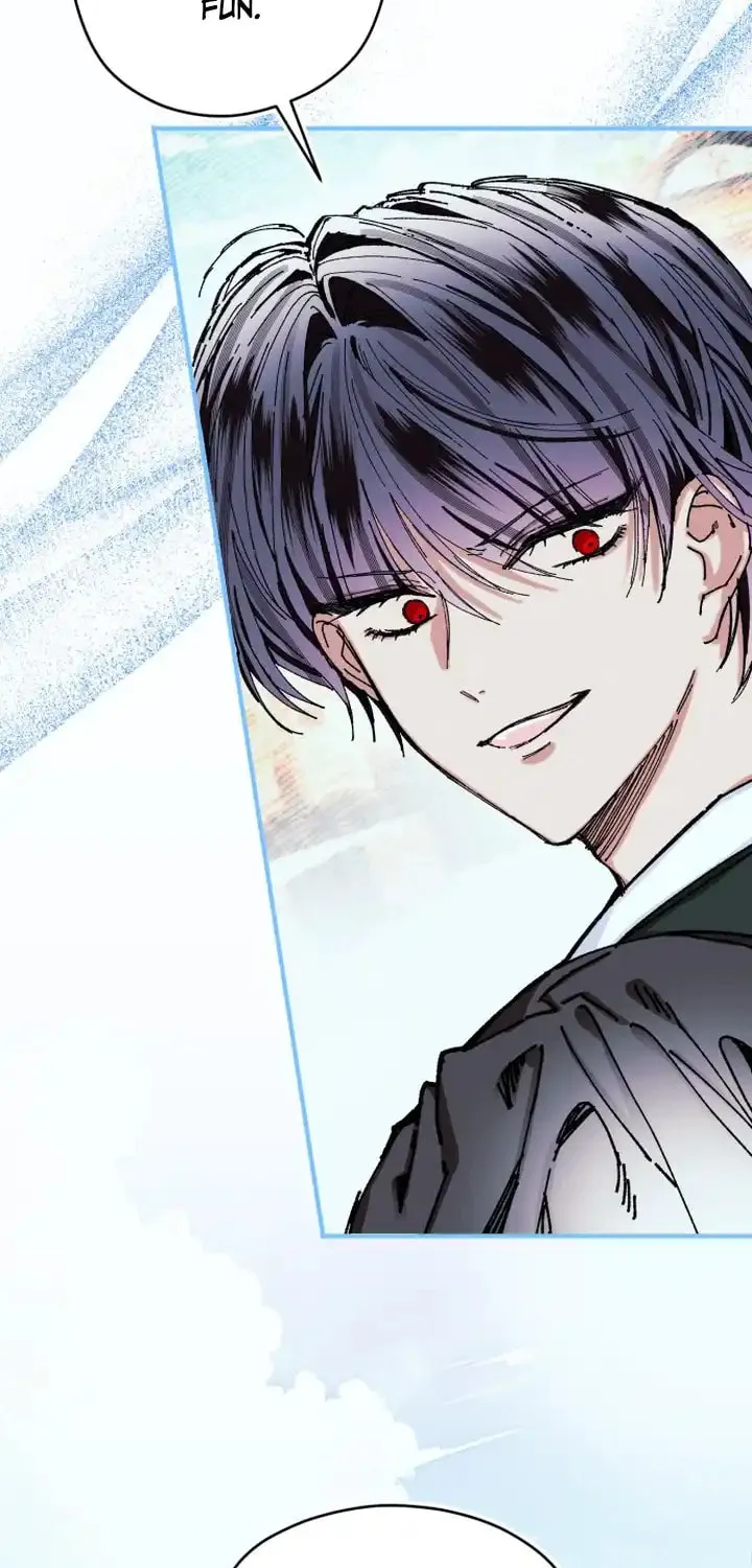 I Raised a Villain Chapter 21 page 42 - 