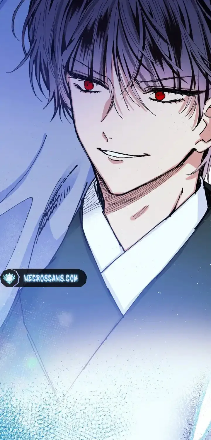 I Raised a Villain Chapter 21 page 45 - 