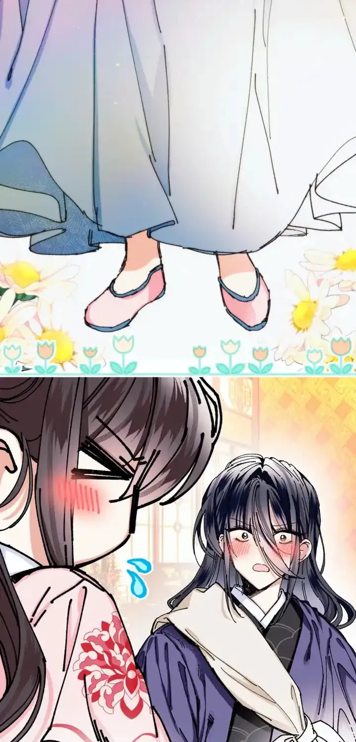 I Raised a Villain Chapter 21 page 49 - 