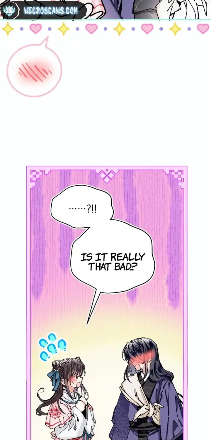 I Raised a Villain Chapter 21 page 50 - 