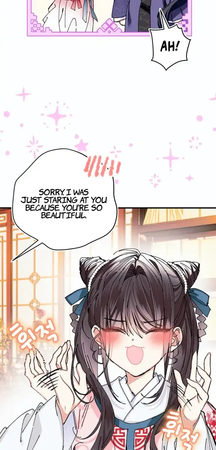 I Raised a Villain Chapter 21 page 51 - 