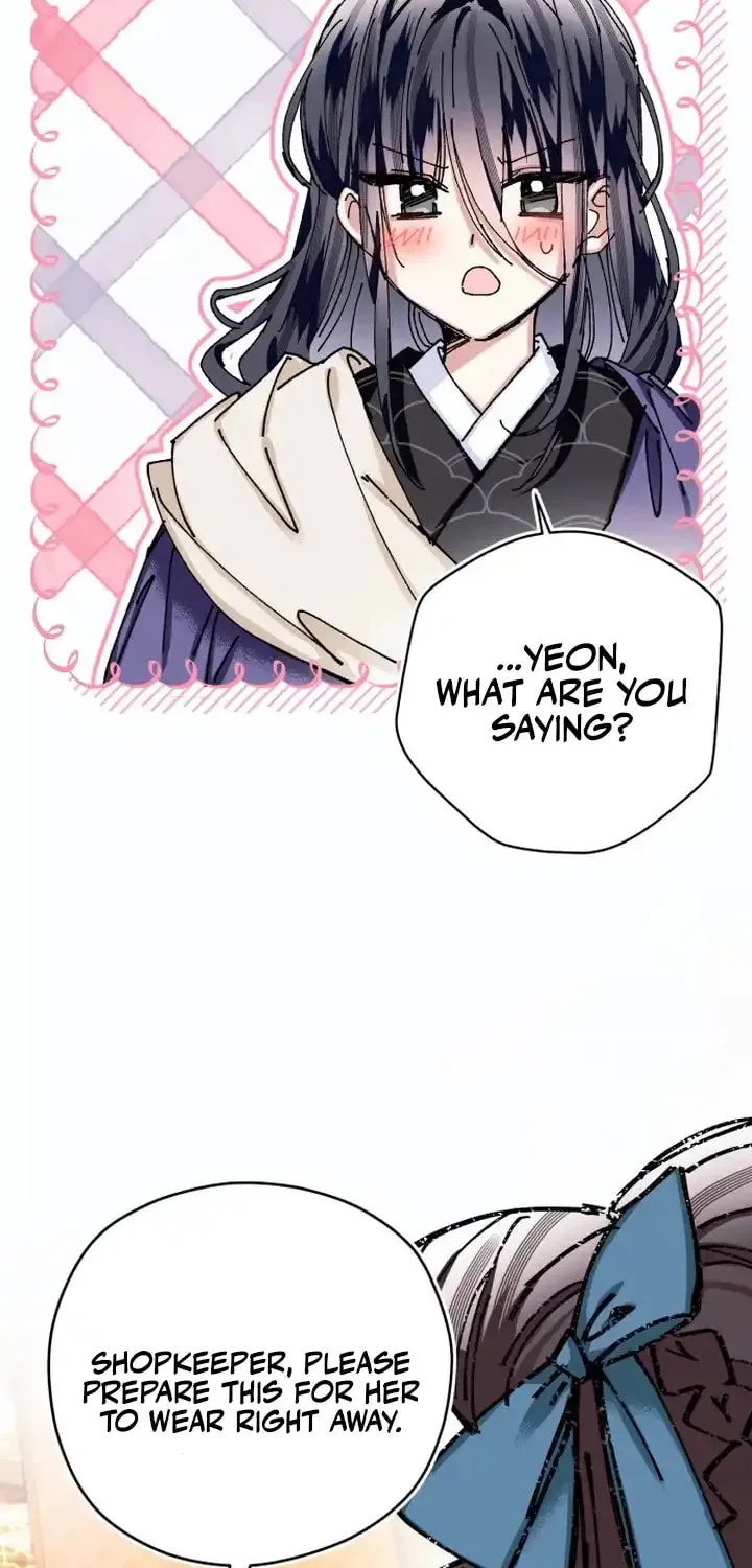 I Raised a Villain Chapter 21 page 53 - 