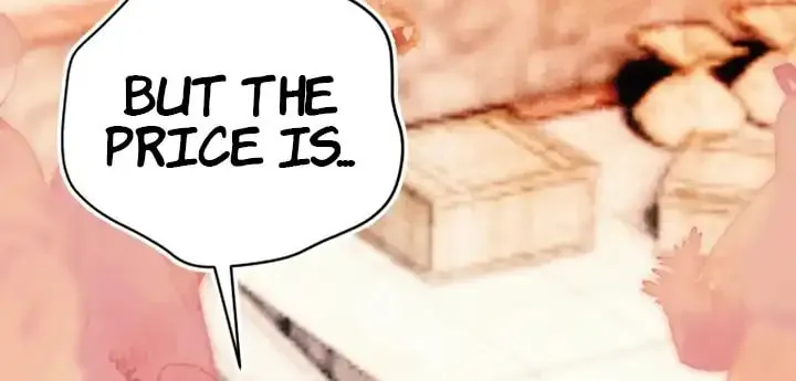 I Raised a Villain Chapter 21 page 55 - 
