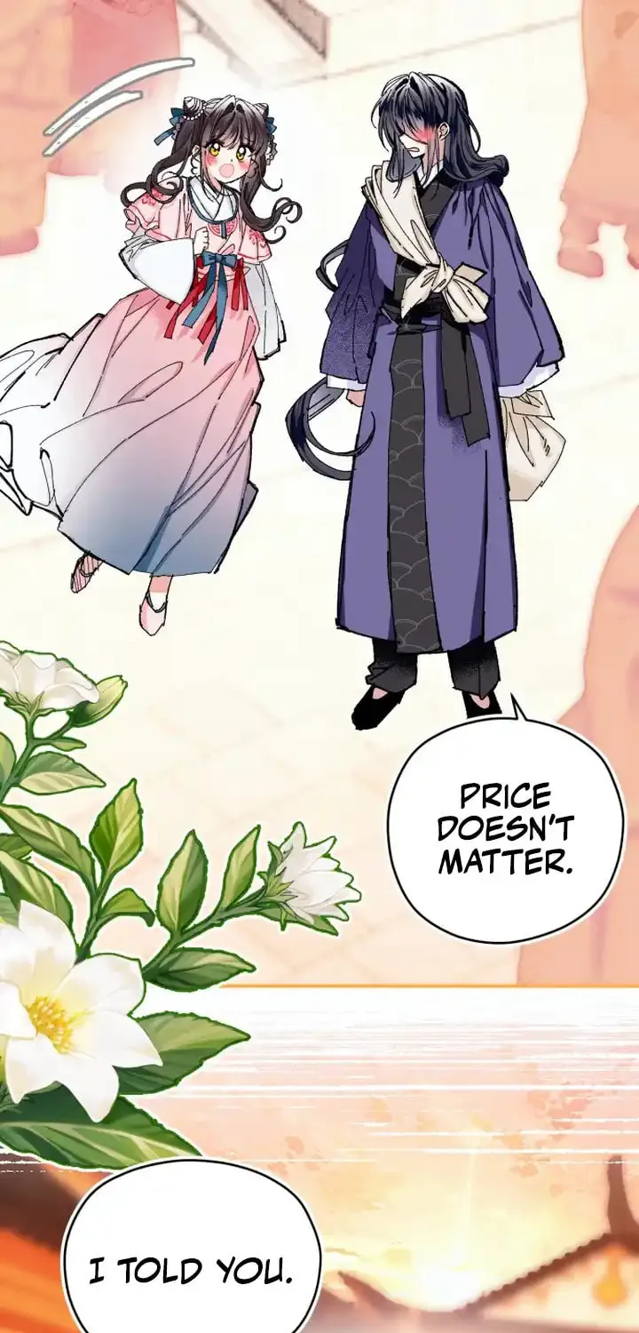 I Raised a Villain Chapter 21 page 56 - 