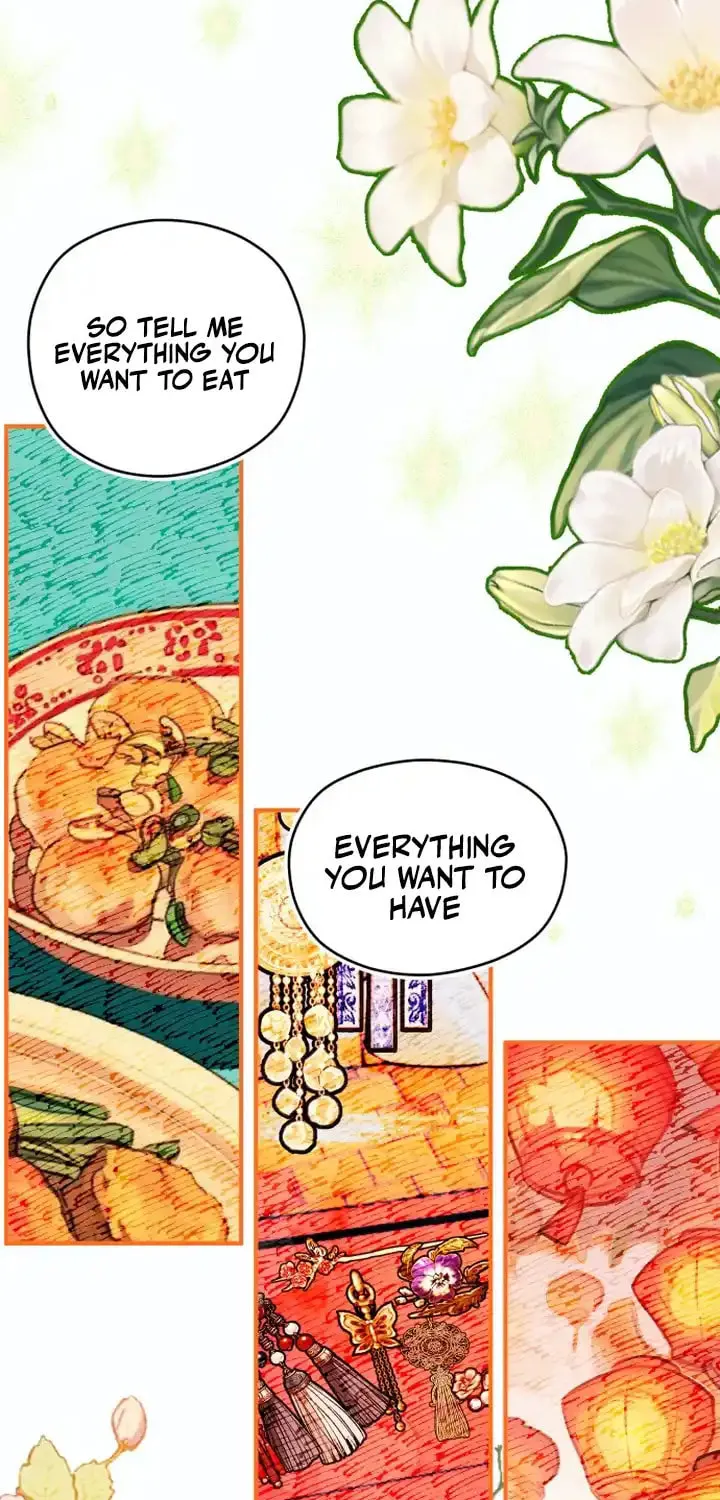 I Raised a Villain Chapter 21 page 58 - 