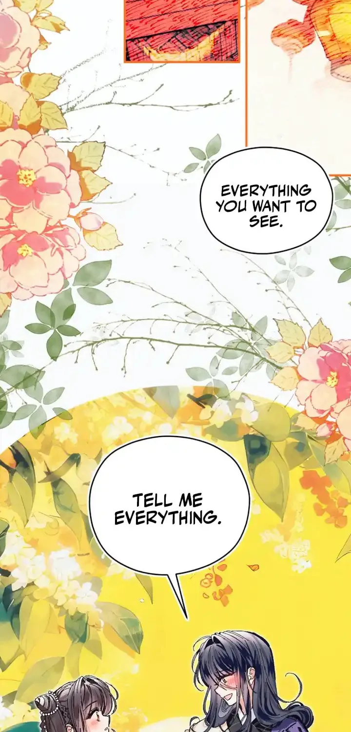 I Raised a Villain Chapter 21 page 59 - 