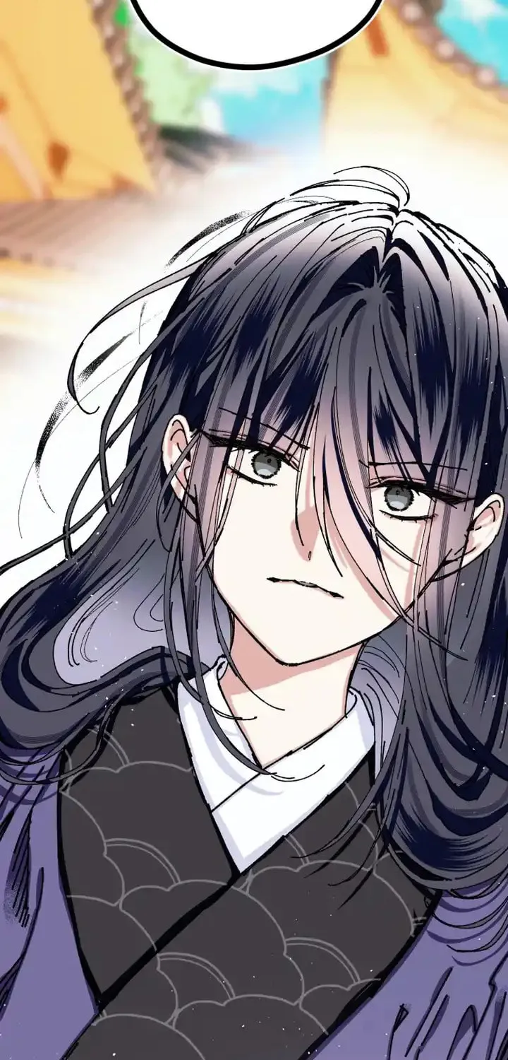 I Raised a Villain Chapter 21 page 7 - 