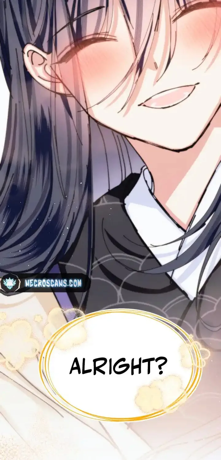 I Raised a Villain Chapter 21 page 61 - 