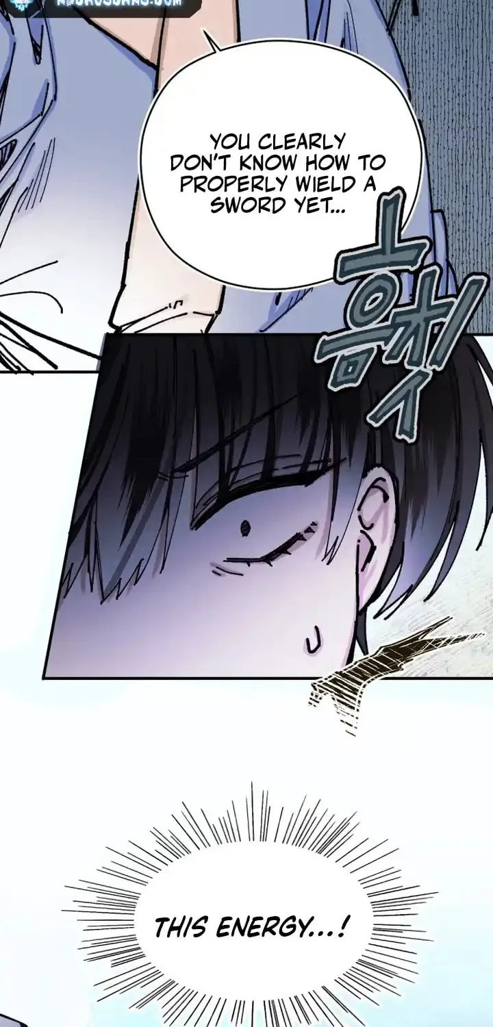 I Raised a Villain Chapter 21 page 9 - 