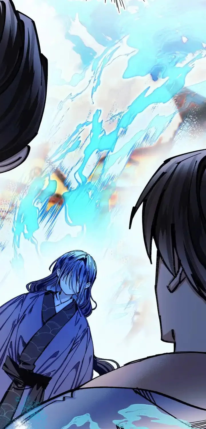I Raised a Villain Chapter 21 page 10 - 