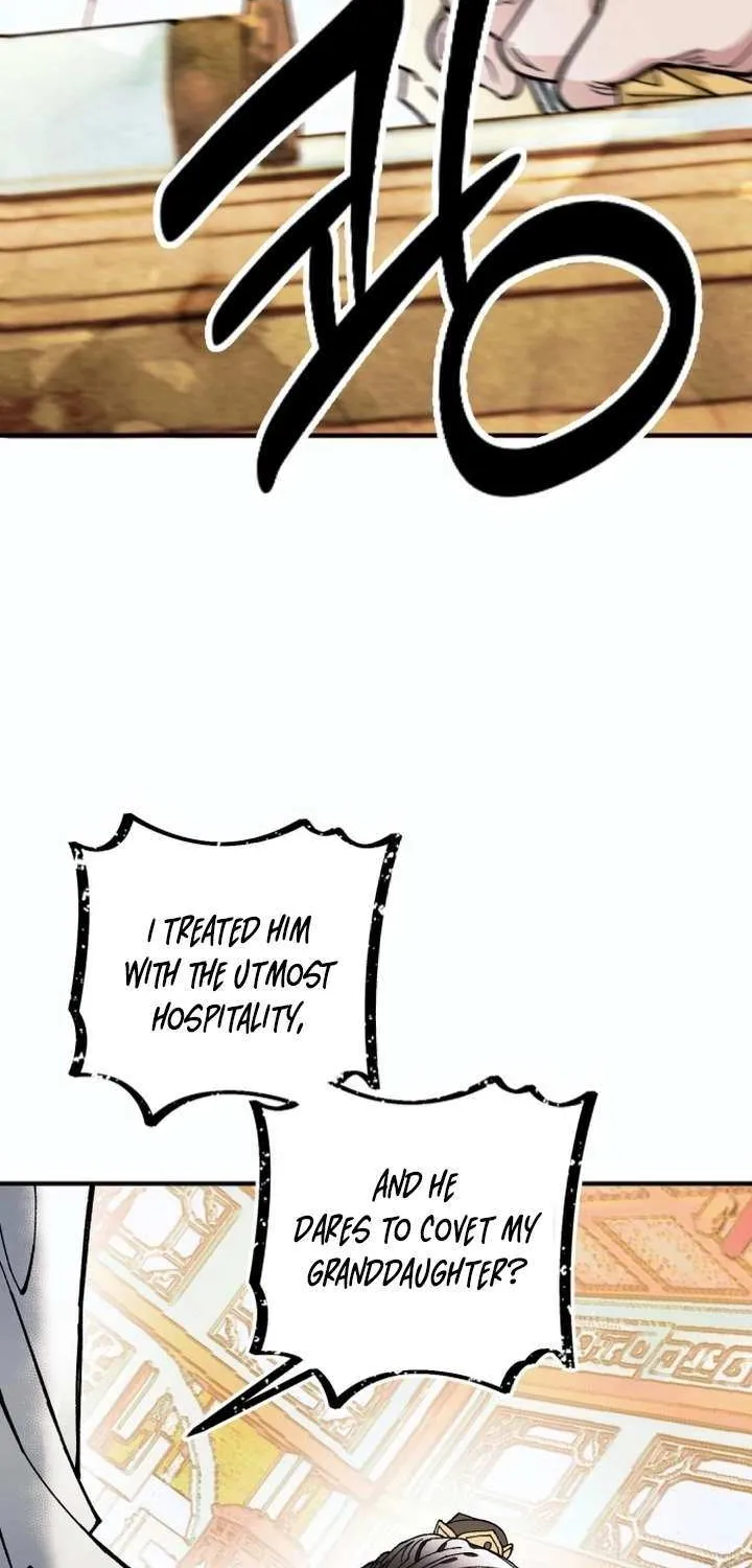 I Raised a Villain Chapter 30 page 18 - 