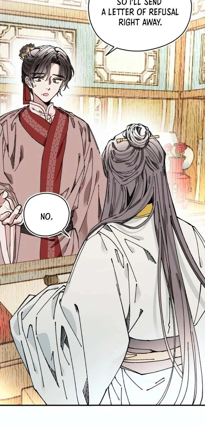 I Raised a Villain Chapter 30 page 25 - 