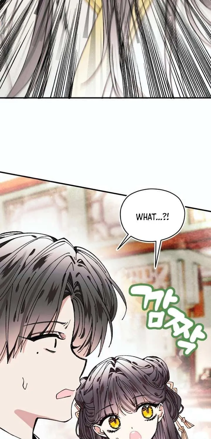 I Raised a Villain Chapter 30 page 27 - 