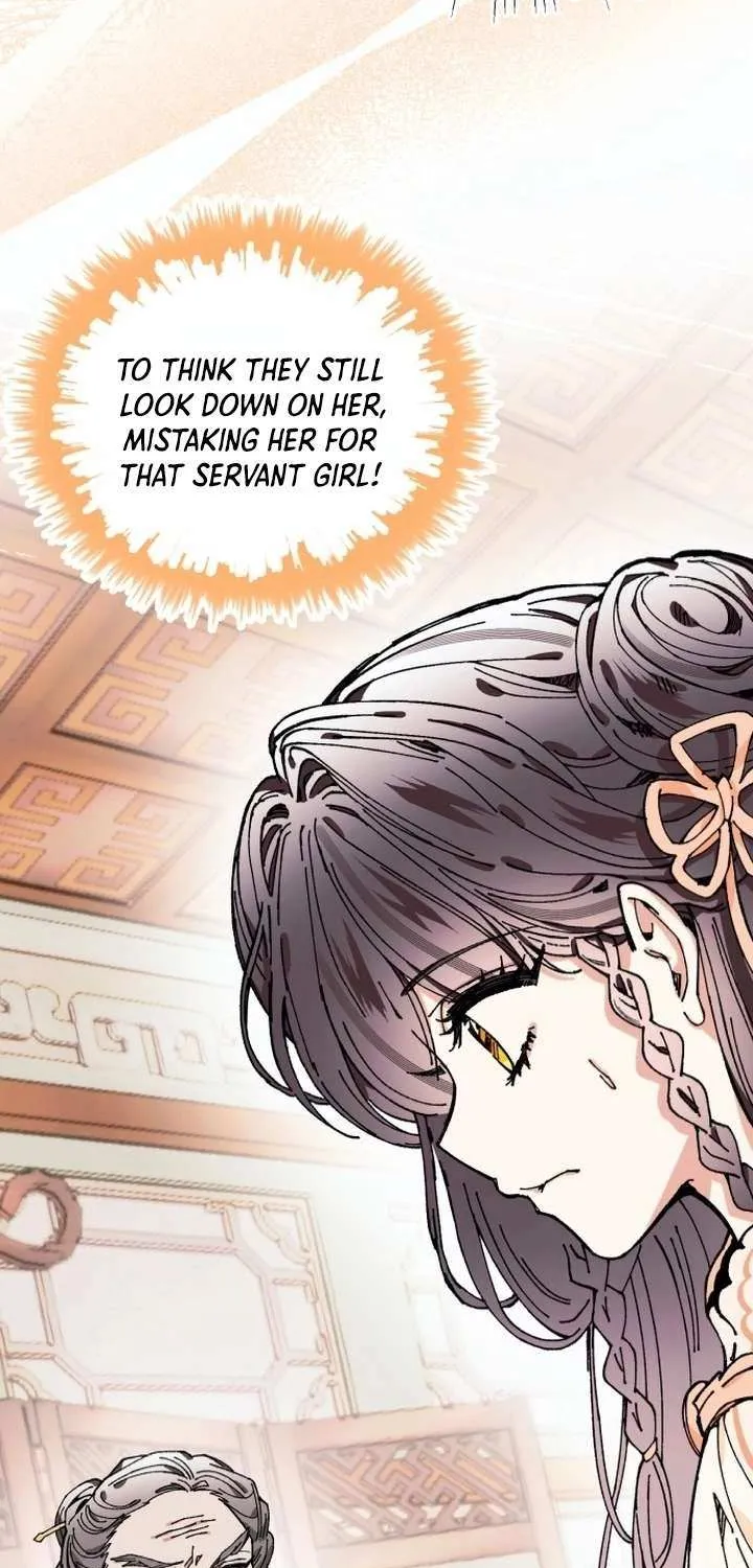 I Raised a Villain Chapter 30 page 32 - 
