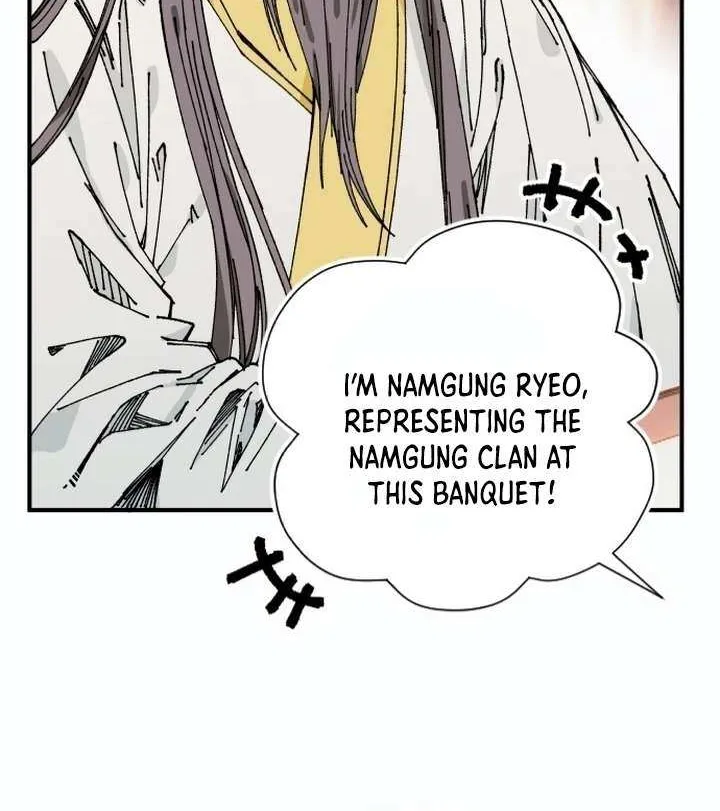 I Raised a Villain Chapter 30 page 39 - 