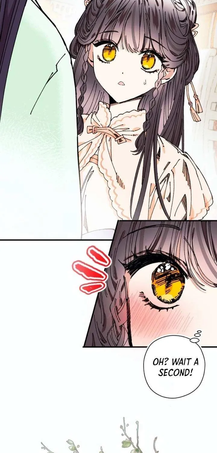 I Raised a Villain Chapter 30 page 43 - 
