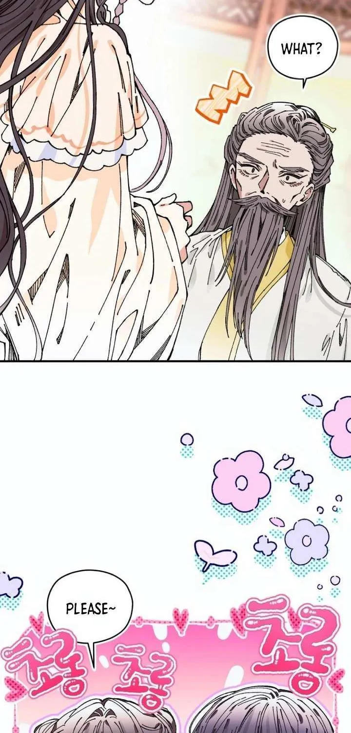 I Raised a Villain Chapter 30 page 47 - 