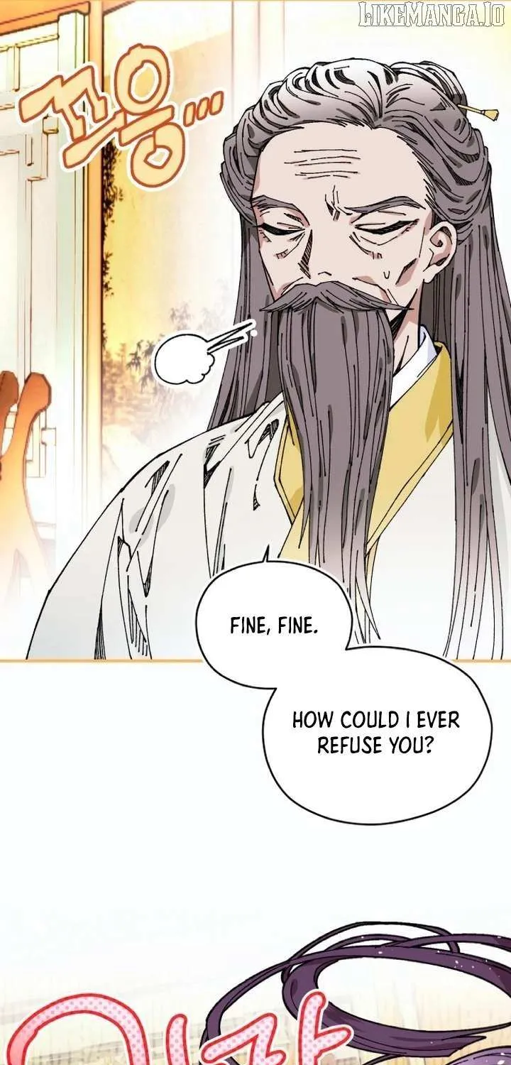 I Raised a Villain Chapter 30 page 50 - 