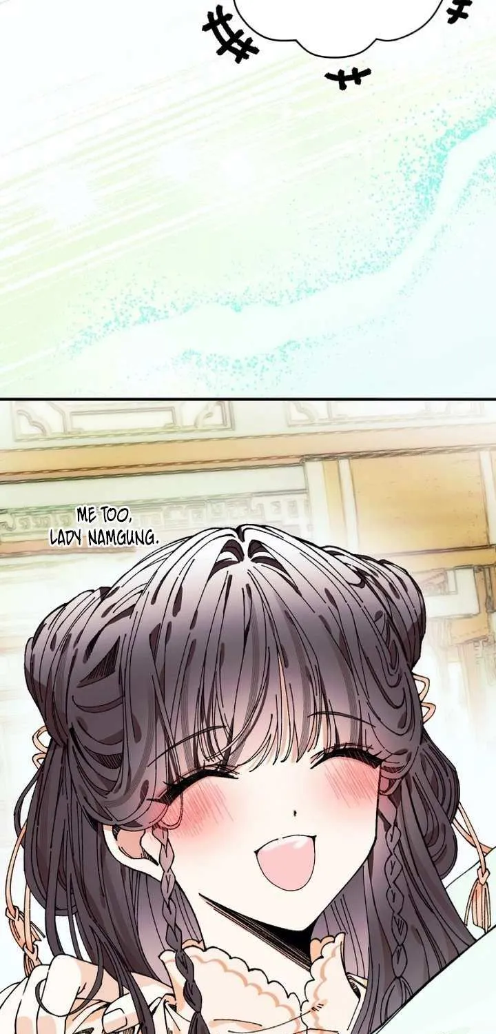 I Raised a Villain Chapter 30 page 52 - 