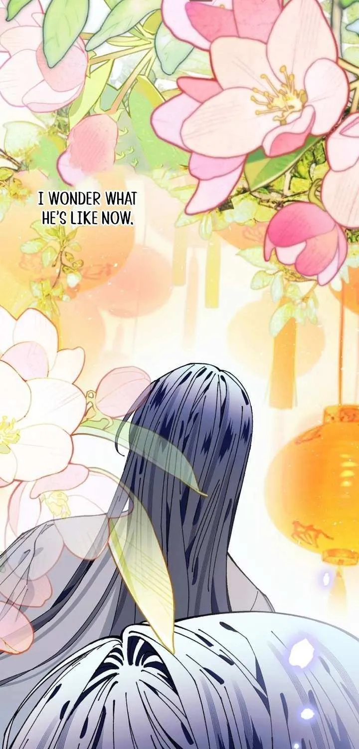I Raised a Villain Chapter 30 page 54 - 