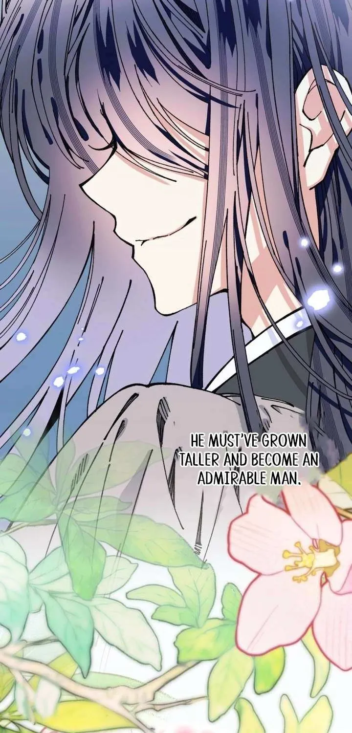 I Raised a Villain Chapter 30 page 55 - 