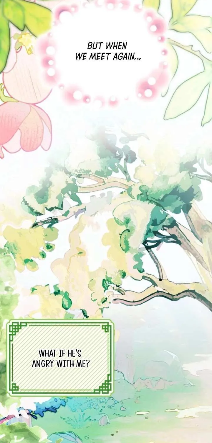 I Raised a Villain Chapter 30 page 56 - 