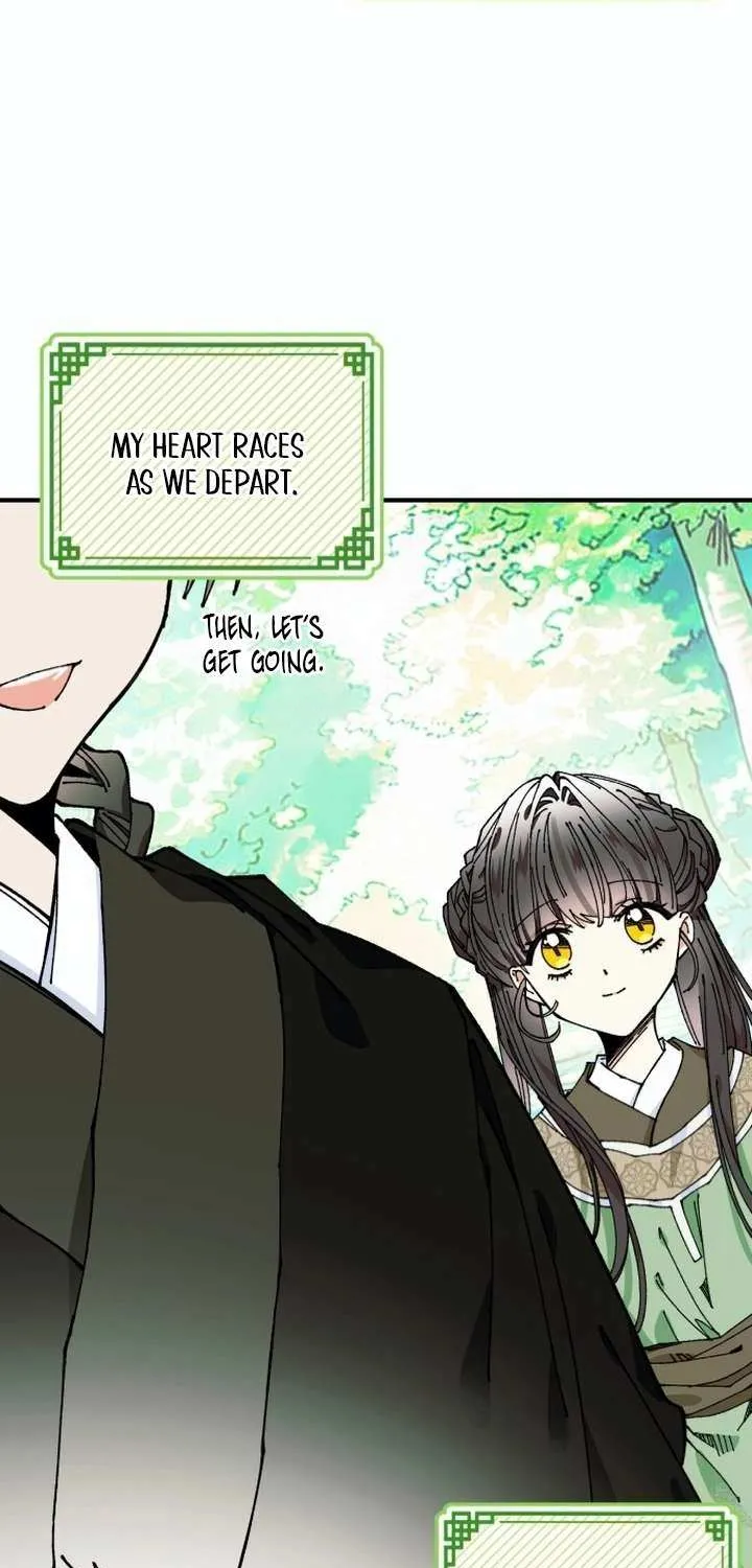 I Raised a Villain Chapter 30 page 58 - 