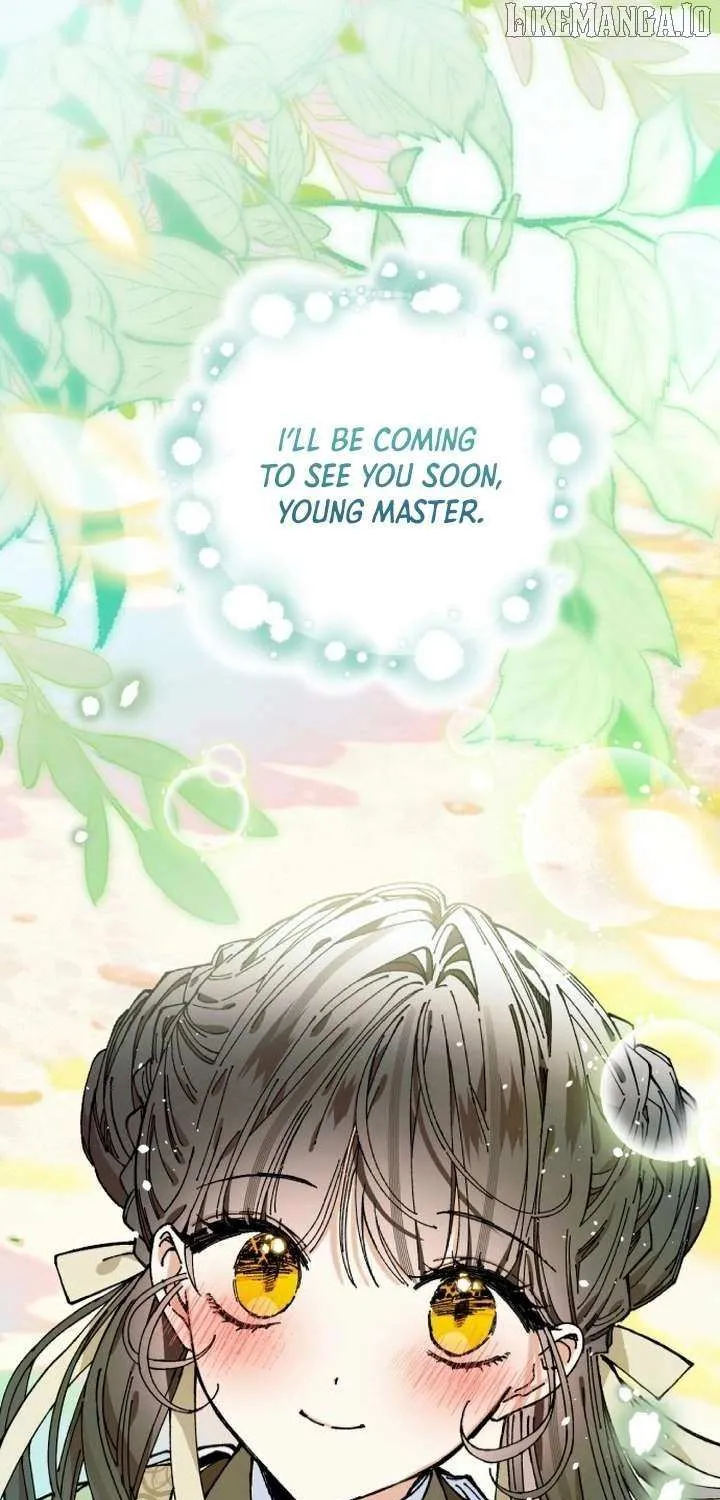 I Raised a Villain Chapter 30 page 60 - 
