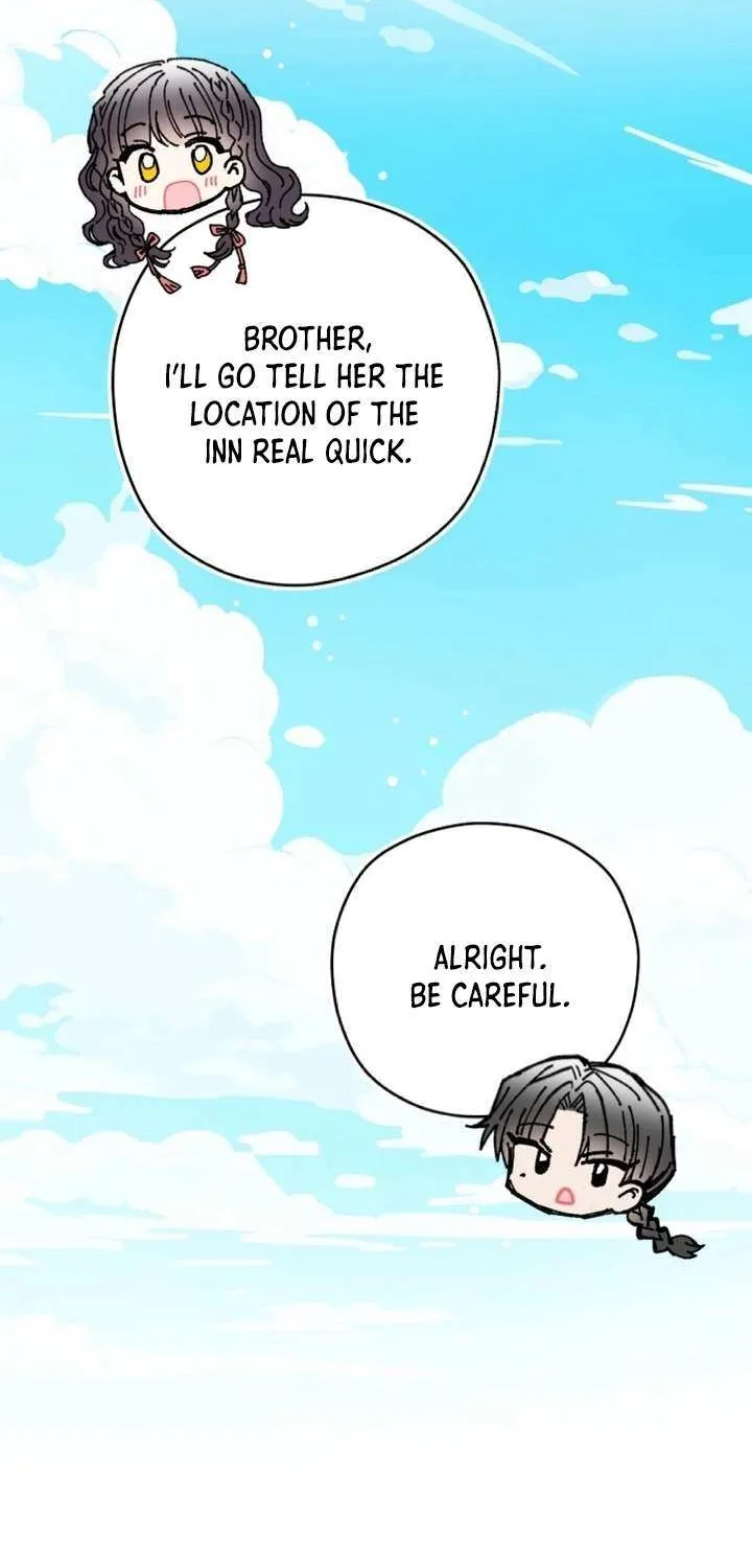 I Raised a Villain Chapter 31 page 16 - 