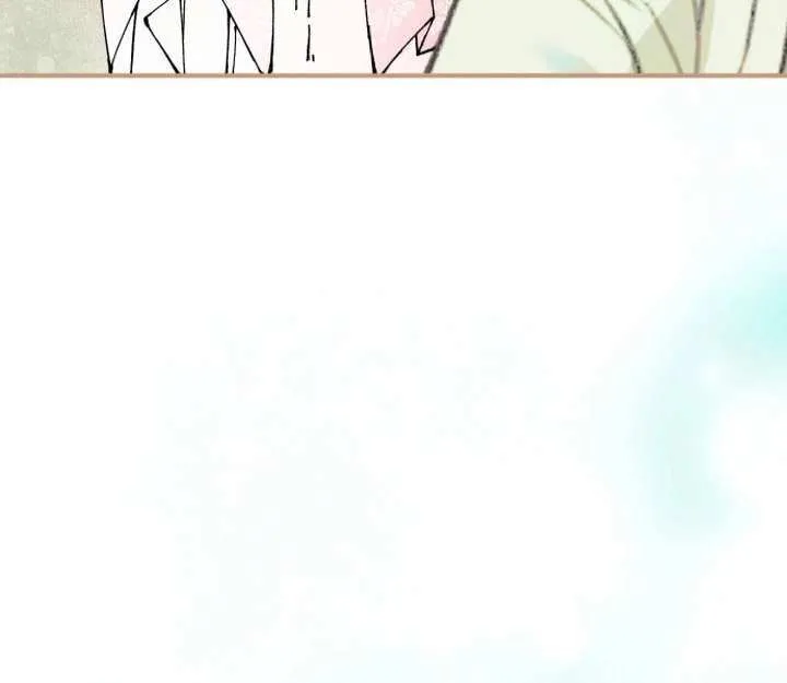 I Raised a Villain Chapter 31 page 19 - 