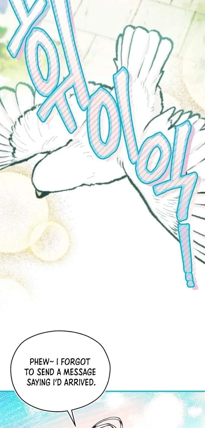 I Raised a Villain Chapter 31 page 26 - 