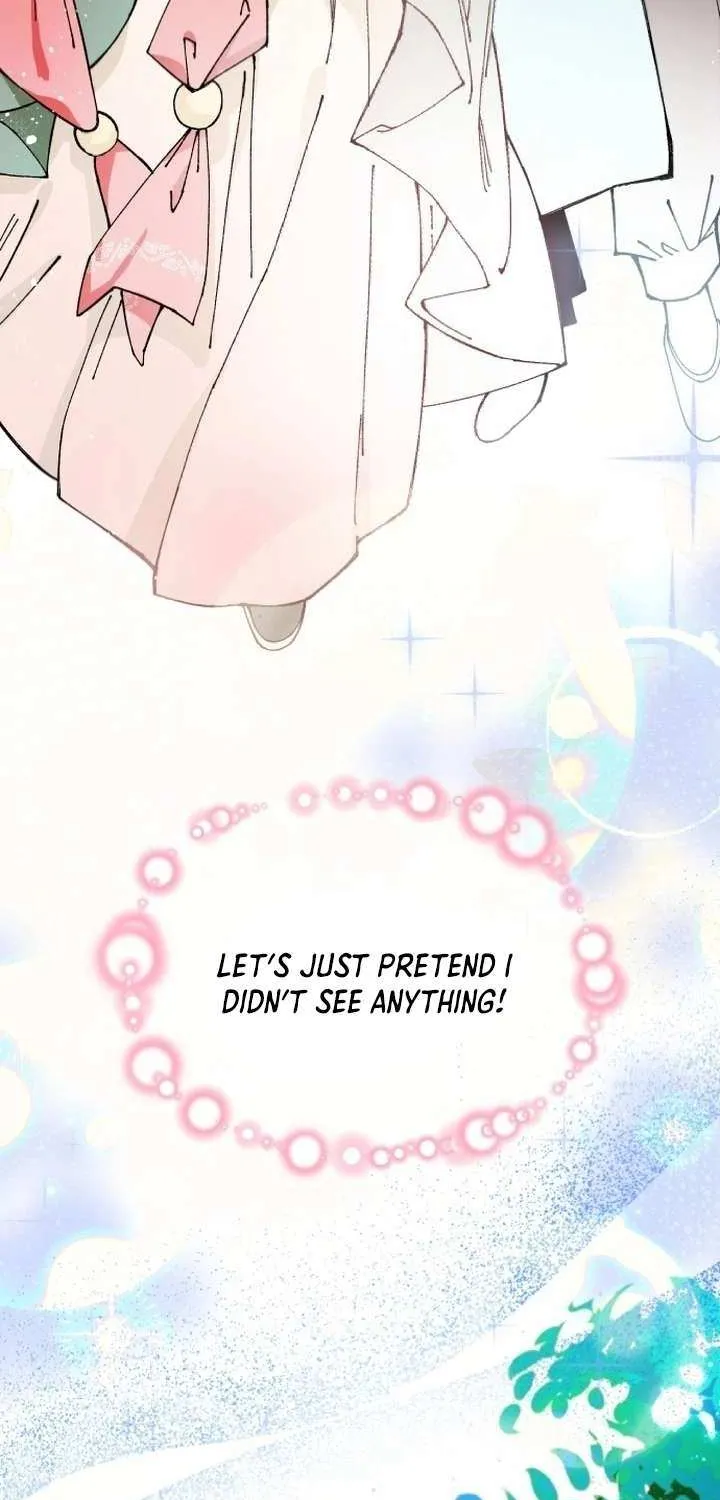 I Raised a Villain Chapter 31 page 36 - 